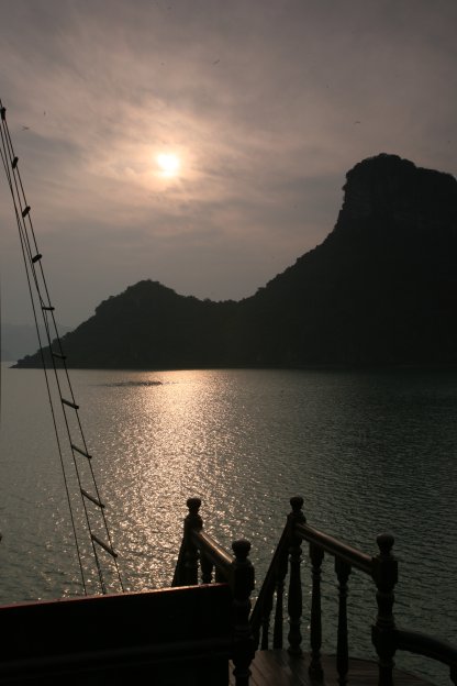 Ha Long