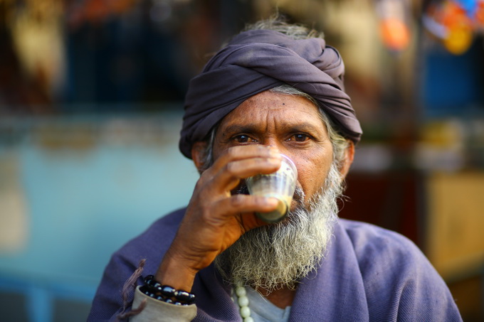 Varkala, Indore, Mandu