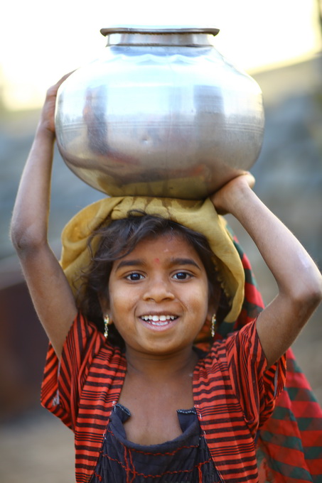 Varkala, Indore, Mandu