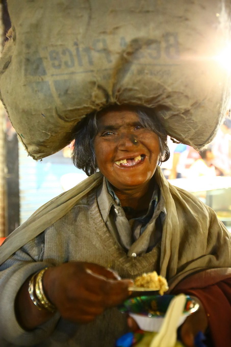 Varkala, Indore, Mandu