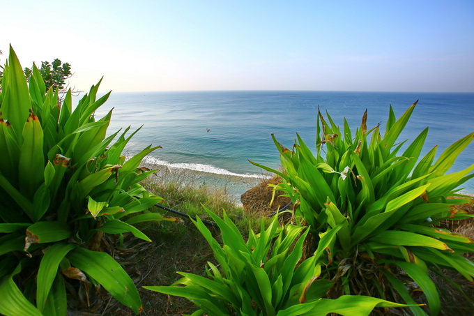 Varkala, Indore, Mandu