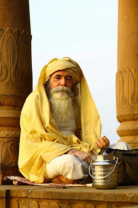 Maheshwar & Omkareshwar