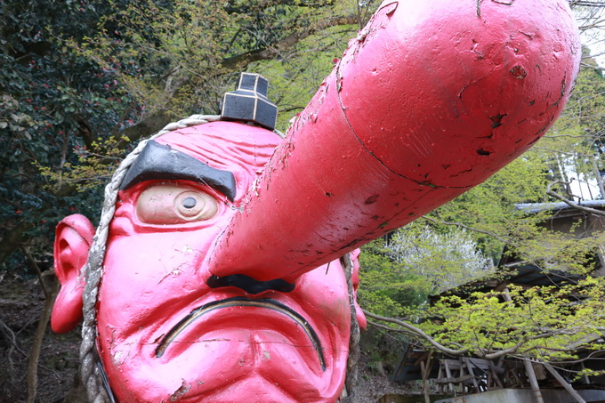 Kanazawa a Kyoto