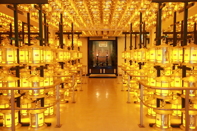 Koyasan Koyasan