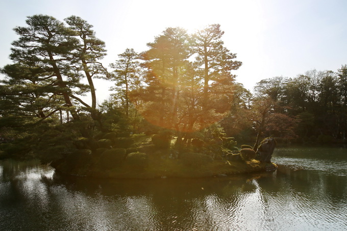 Osaka a závěrečné shrnutí