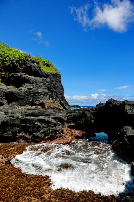 Samoa