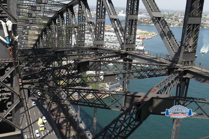Sydney