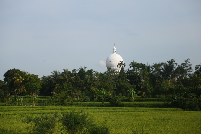 Lombok