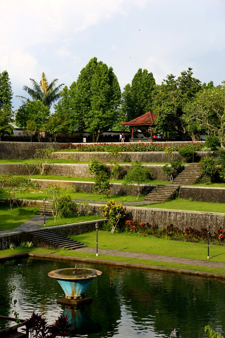 Lombok