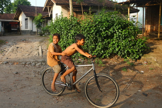 Lombok