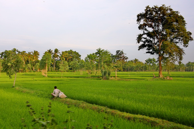 Lombok