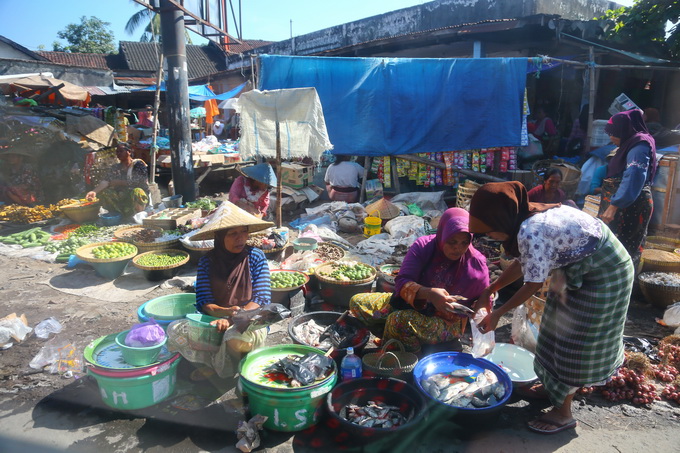 Lombok