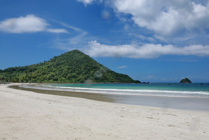 Lombok