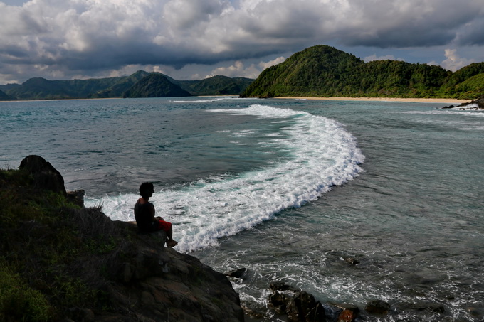 Lombok