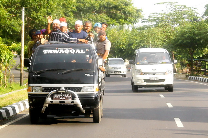 Lombok