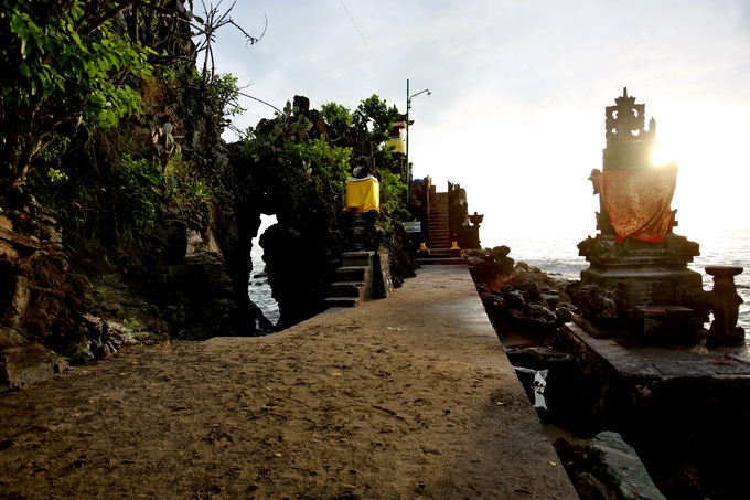 Lombok