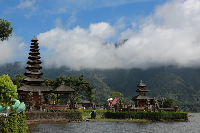 Bali