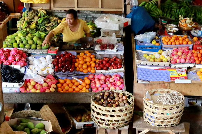 Bali