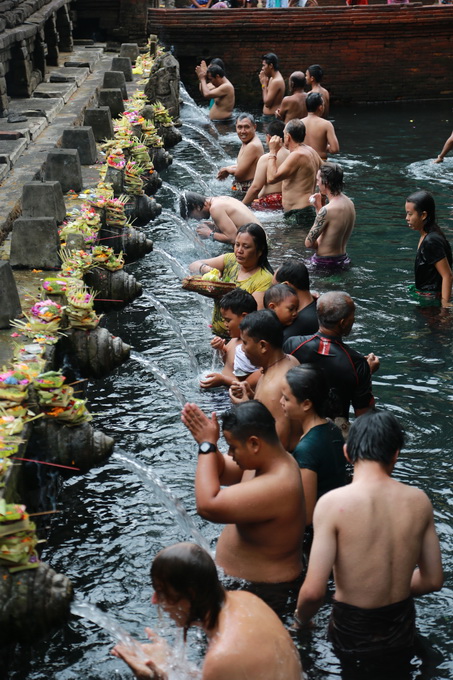 Bali