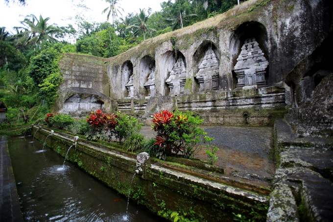 Bali