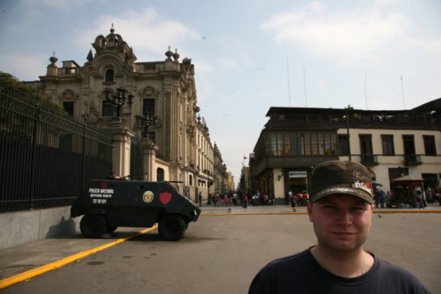 Lima