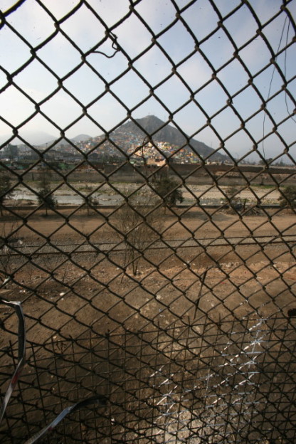 Lima