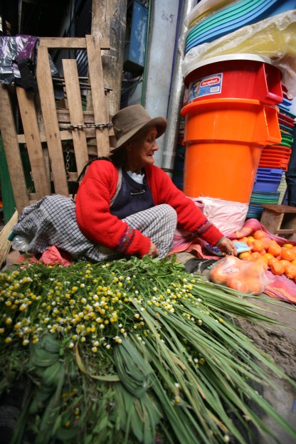 Ayacucho