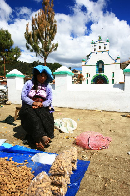 Christoban de las Casas