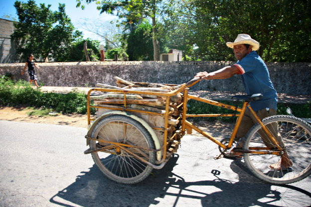 Cozumel